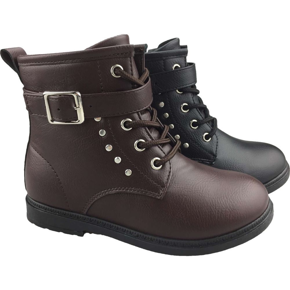 kids girl's boot