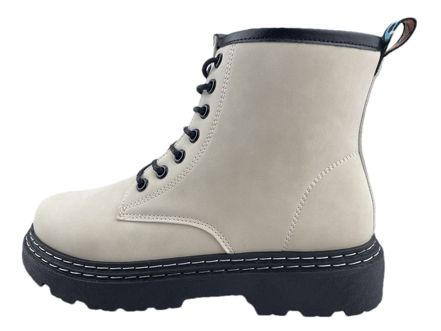 women's boot