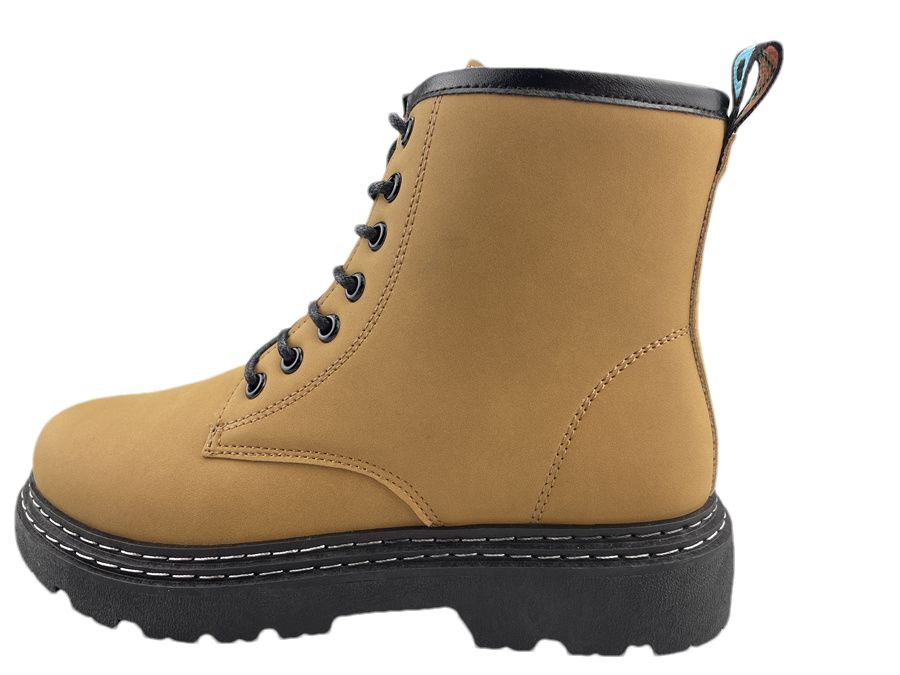 women's boot