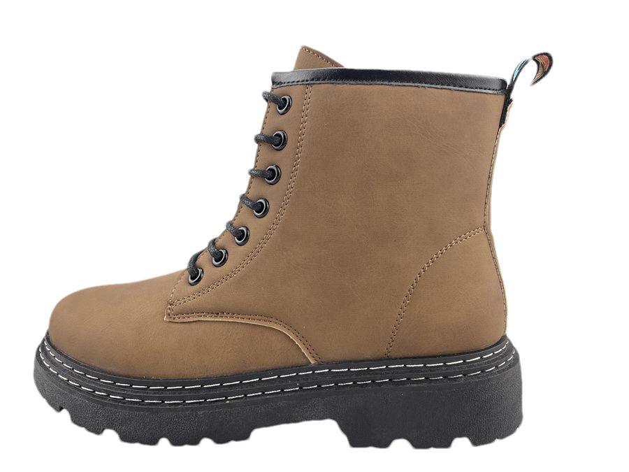 women's boot