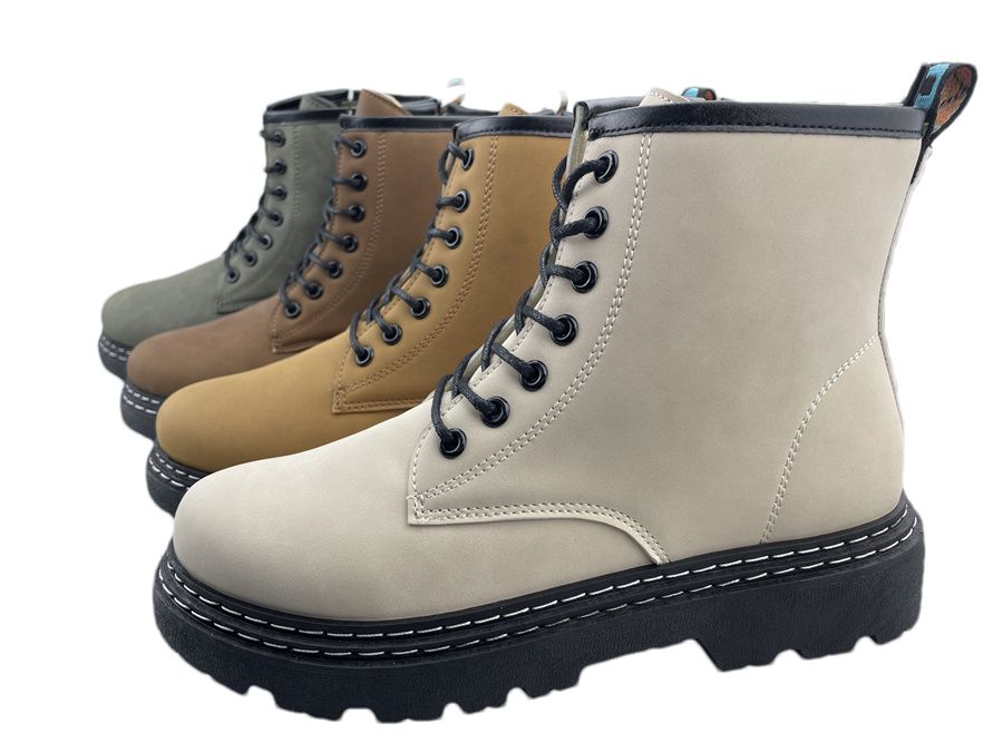 women's boot