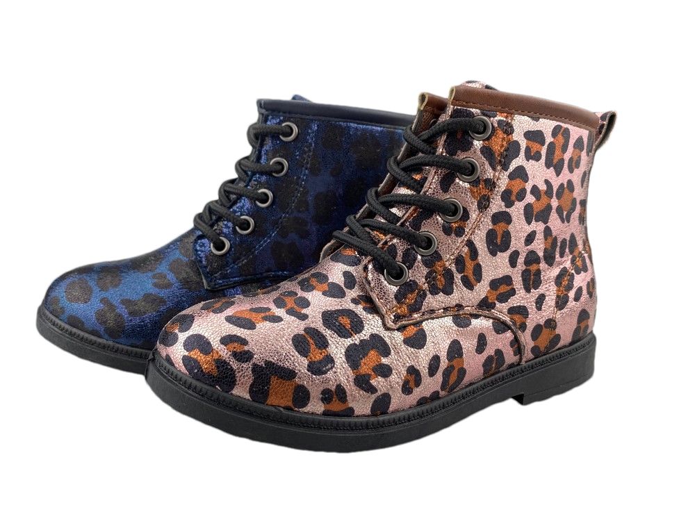 kids girl's boot