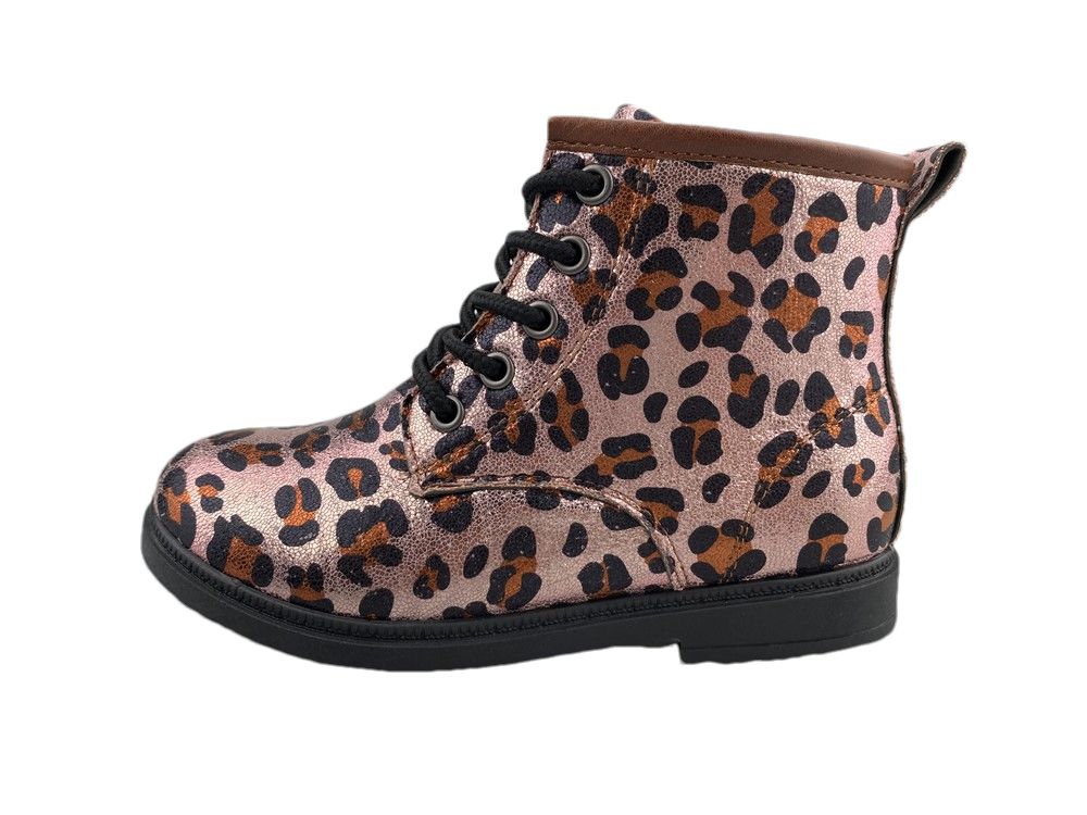 kids girl's boot