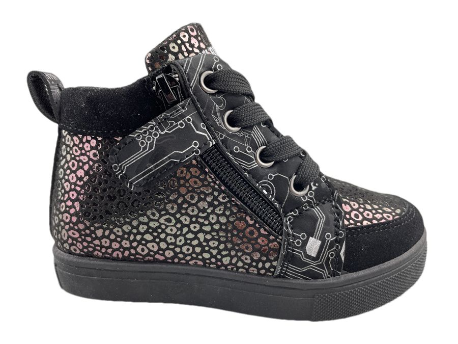 kids boy&girl's sneaker