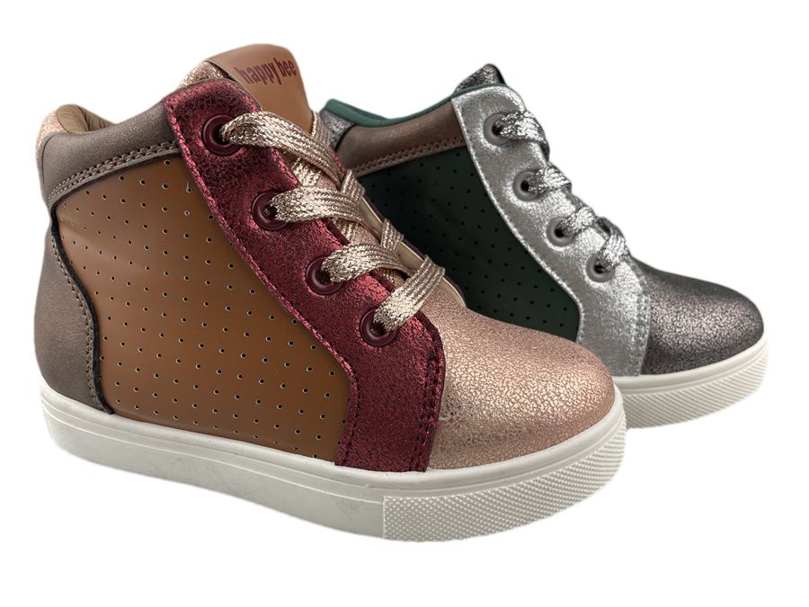 kids girl's sneaker