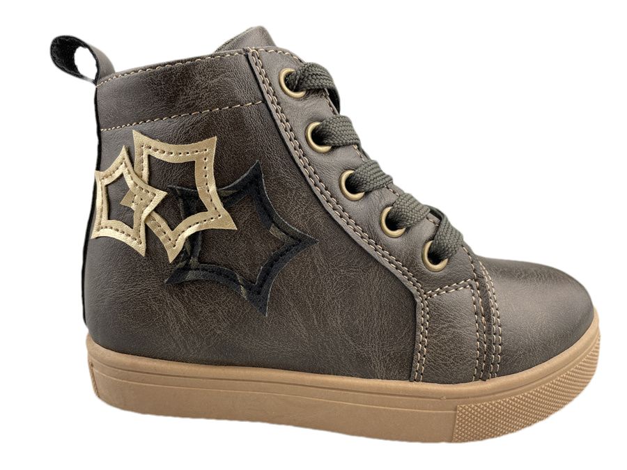 kids girl's sneaker