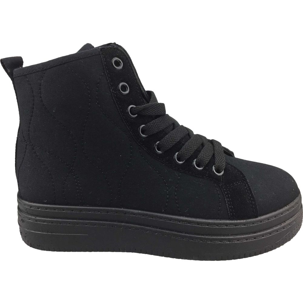 women's boot