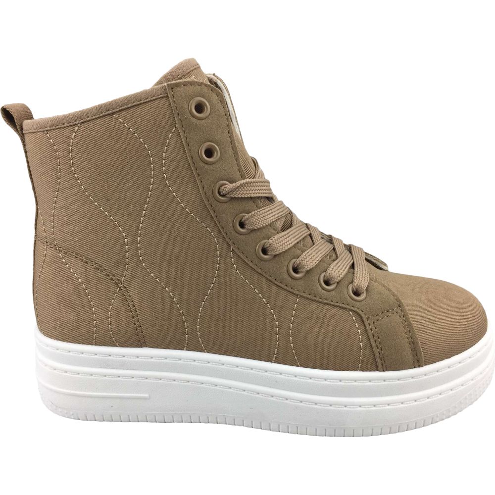 women's boot