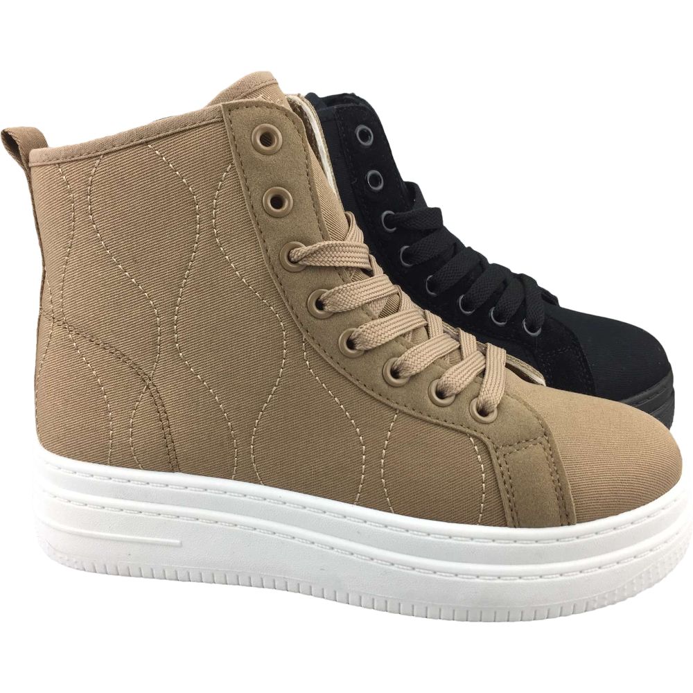 women's boot