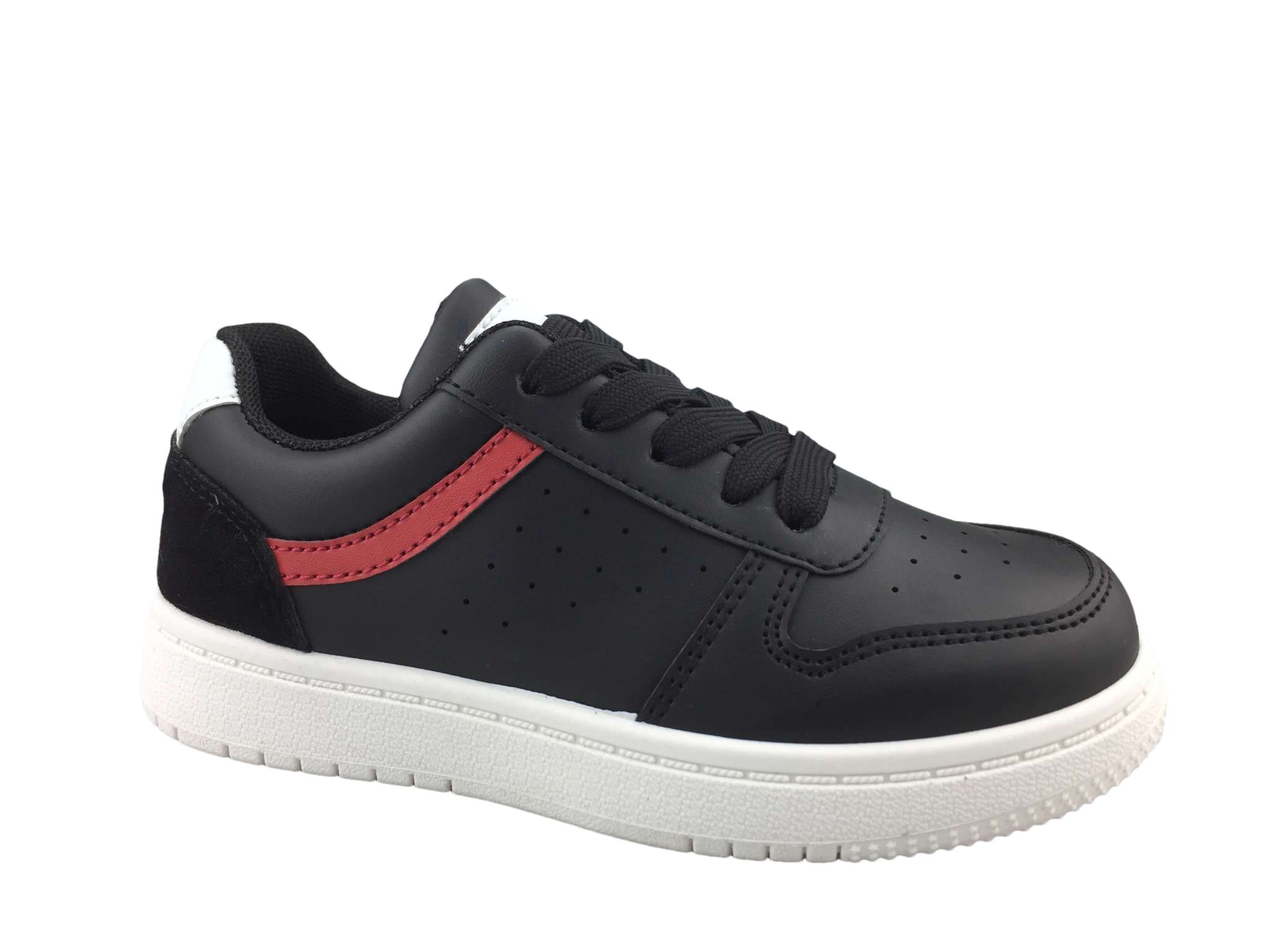 kids boy's sneaker