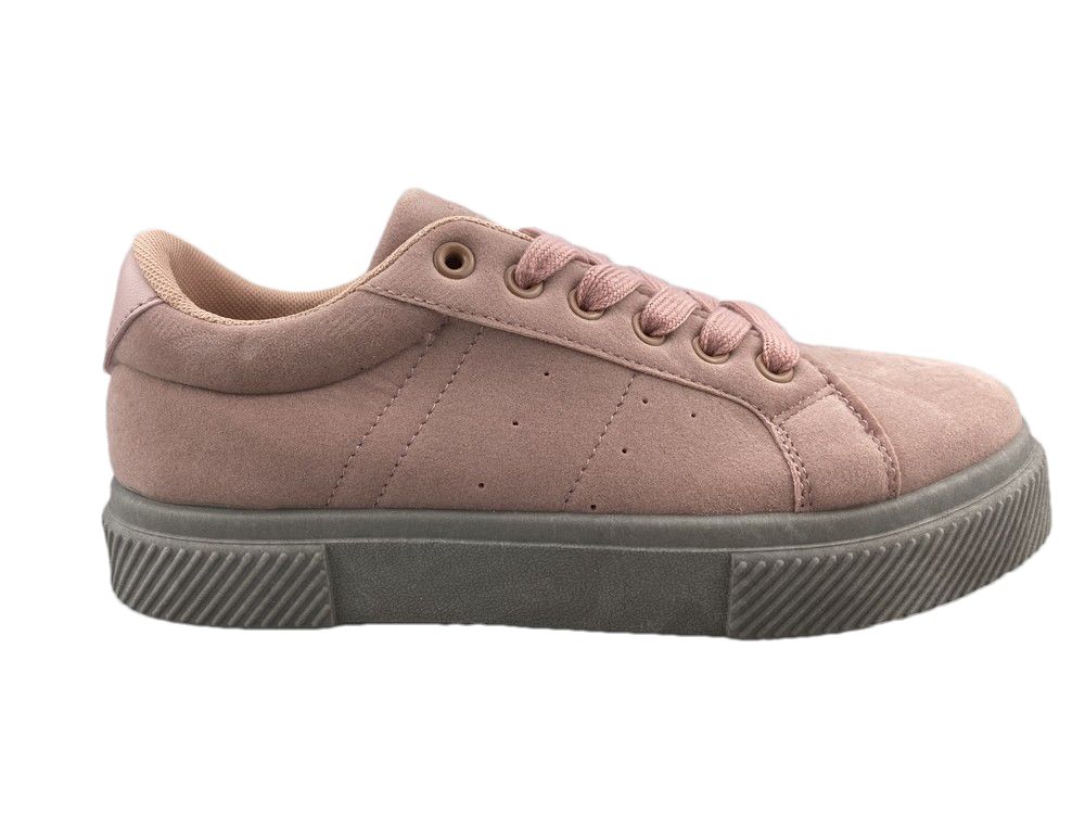 women's sneaker shoes