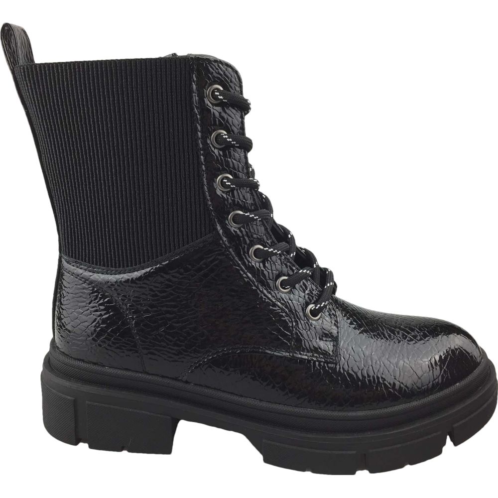 women's boot