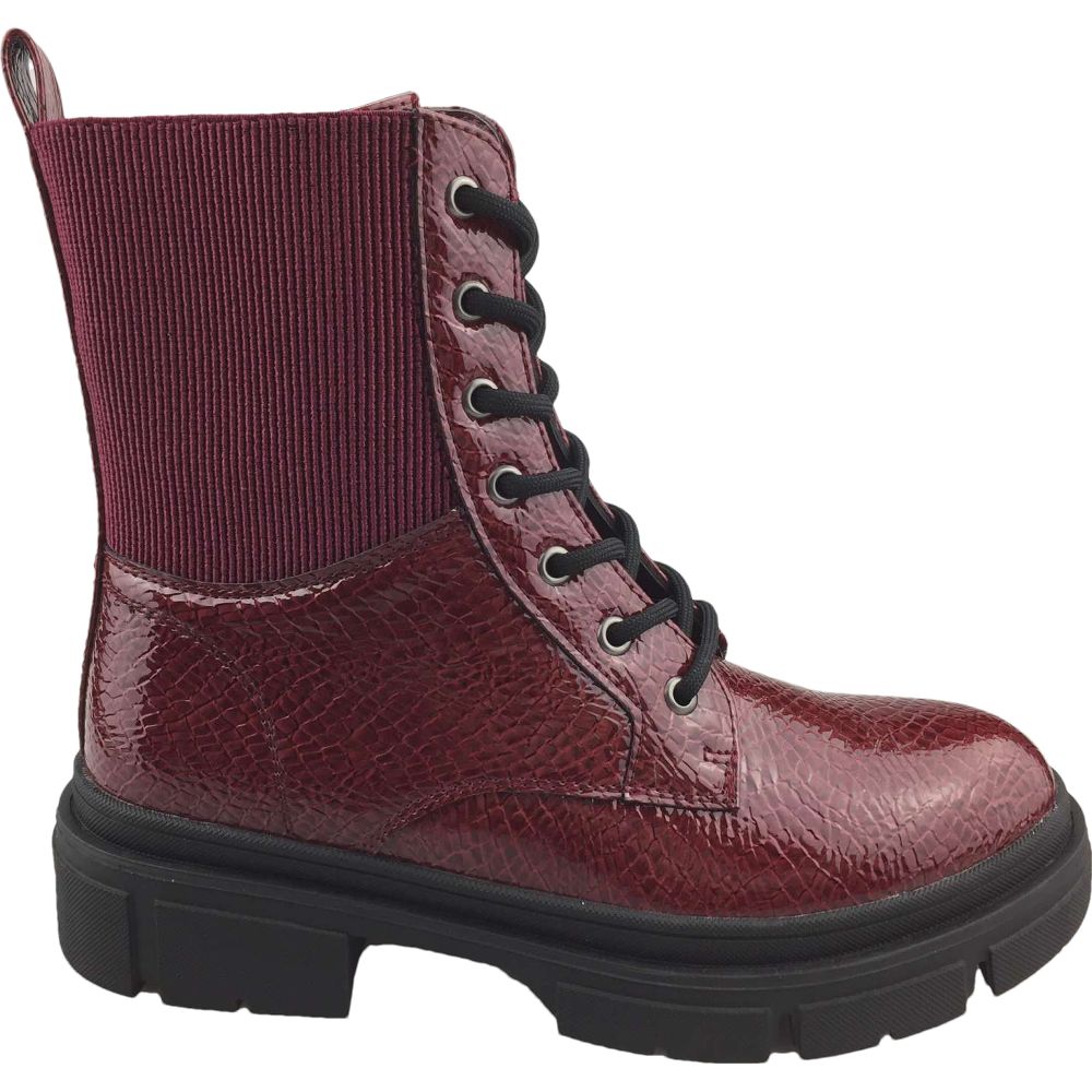 women's boot