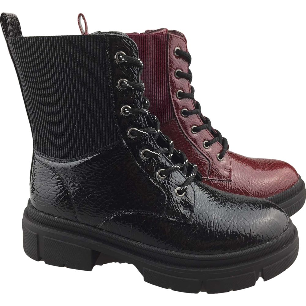 women's boot