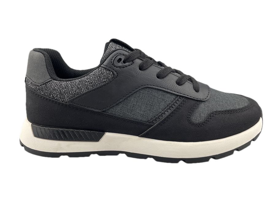 men's sneaker shoes