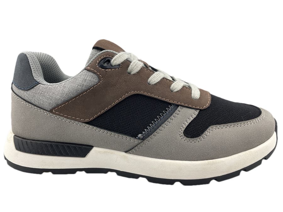 men's sneaker shoes