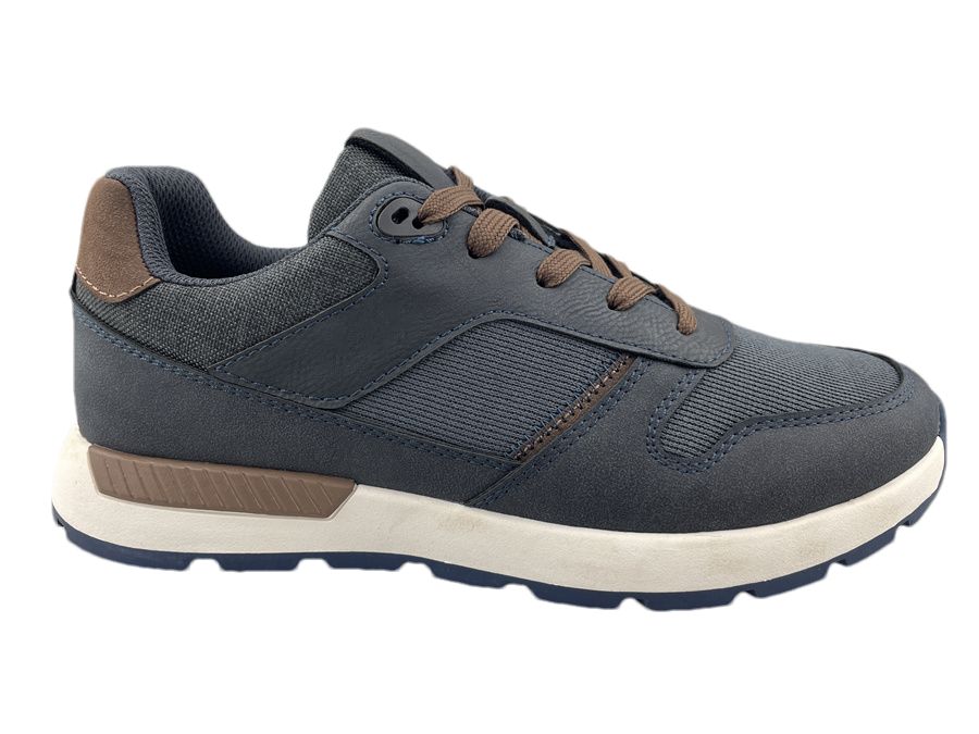 men's sneaker shoes