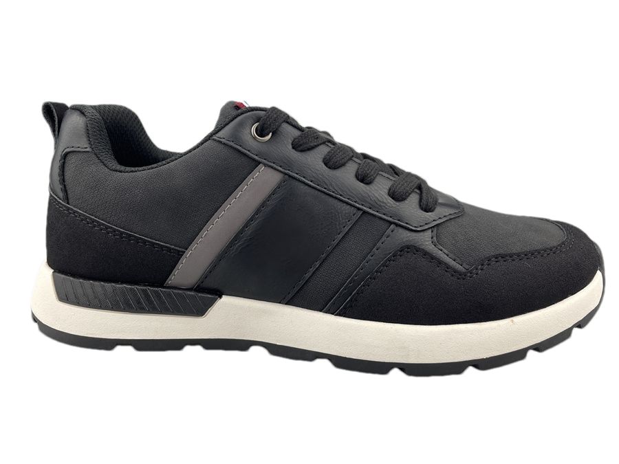 men's sneaker shoes