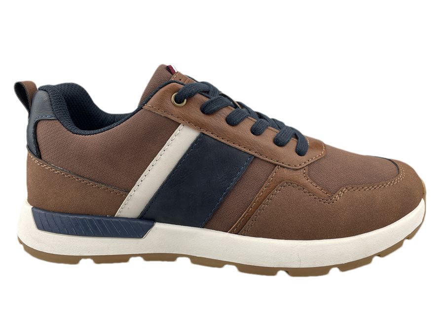 men's sneaker shoes