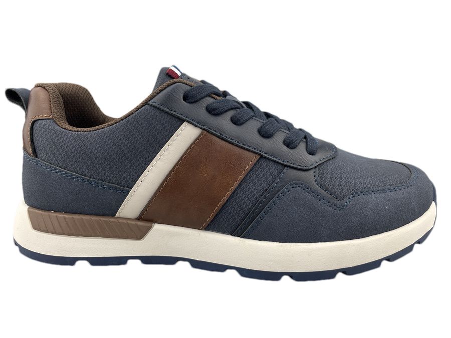 men's sneaker shoes