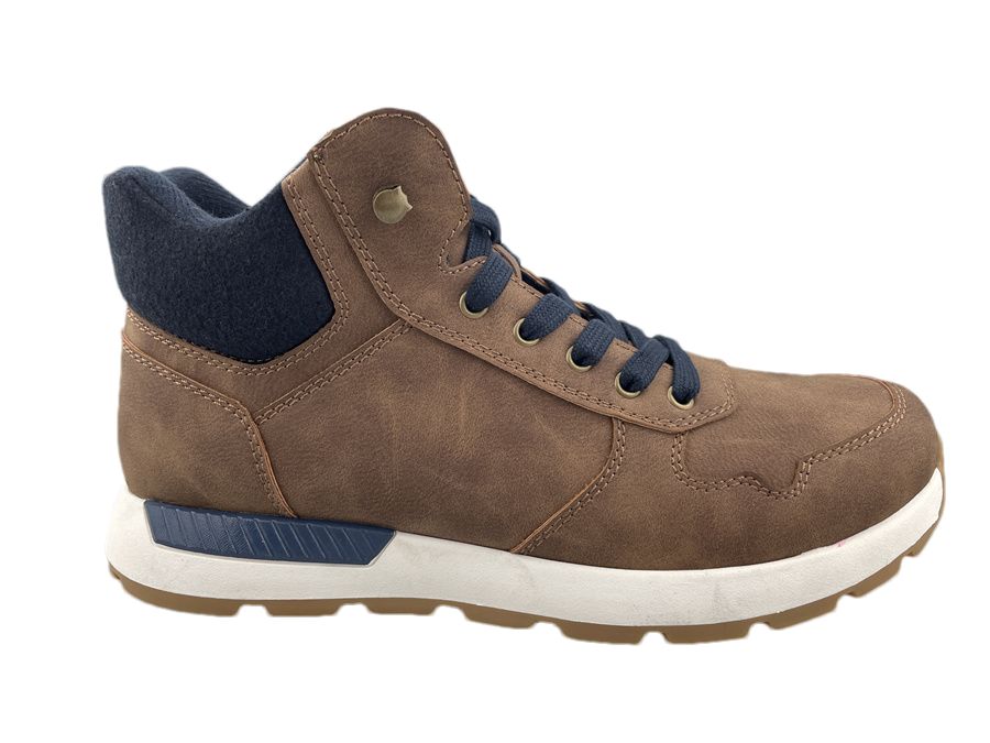 men's boot