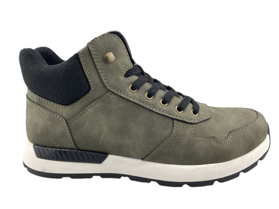 men's boot