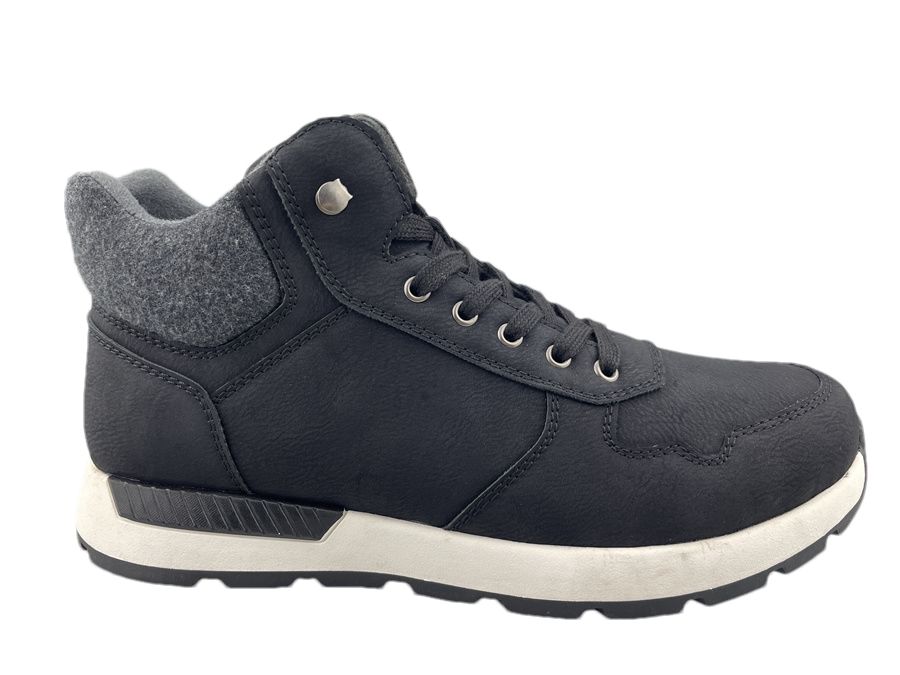 men's boot