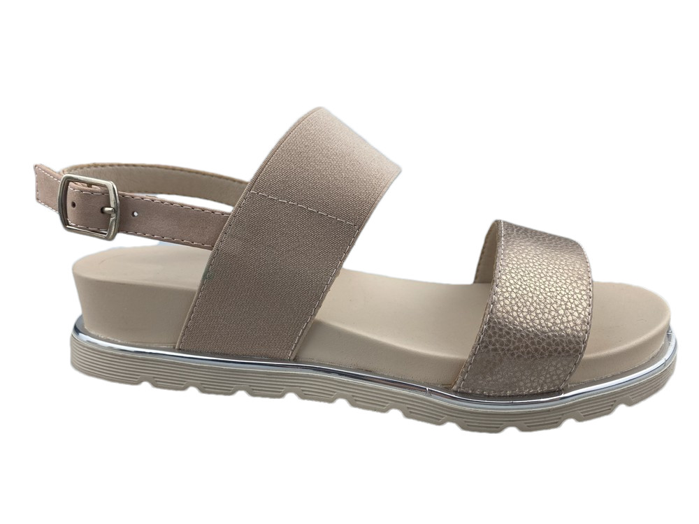 women's sandal