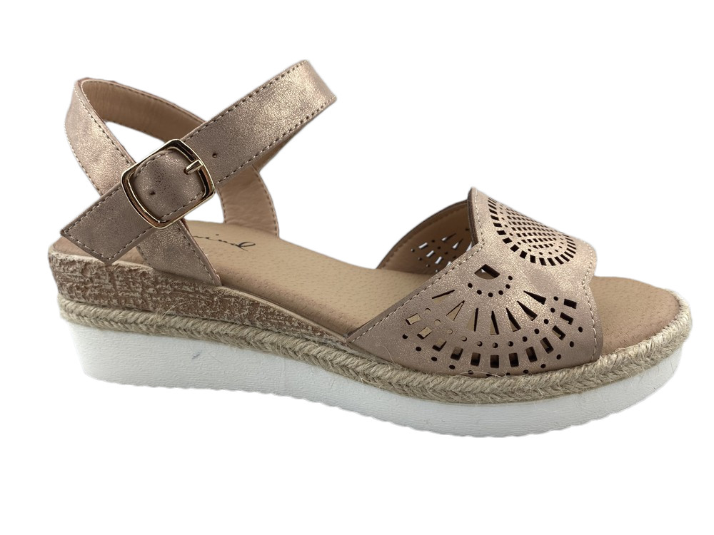 women's sandal
