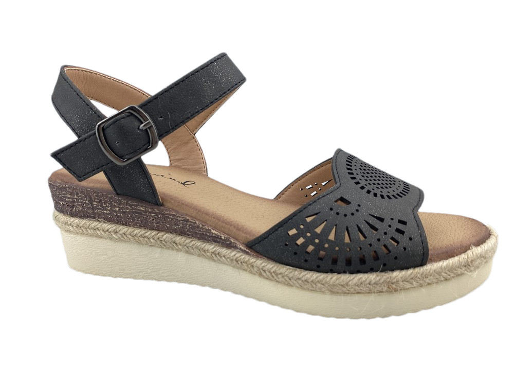 women's sandal
