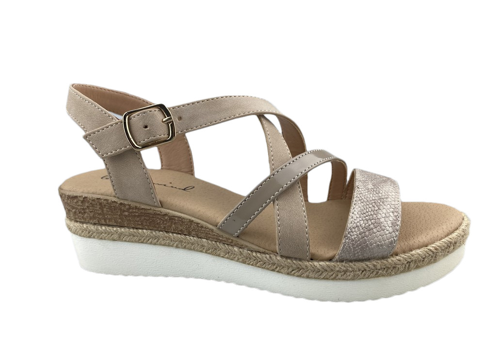 women's sandal