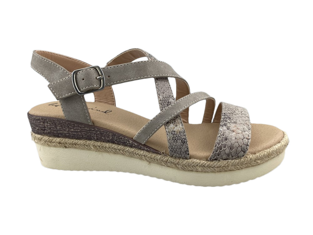 women's sandal