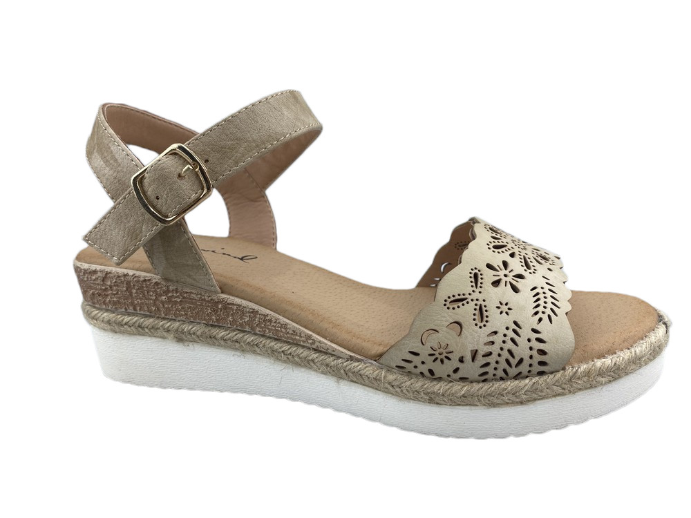 women's sandal