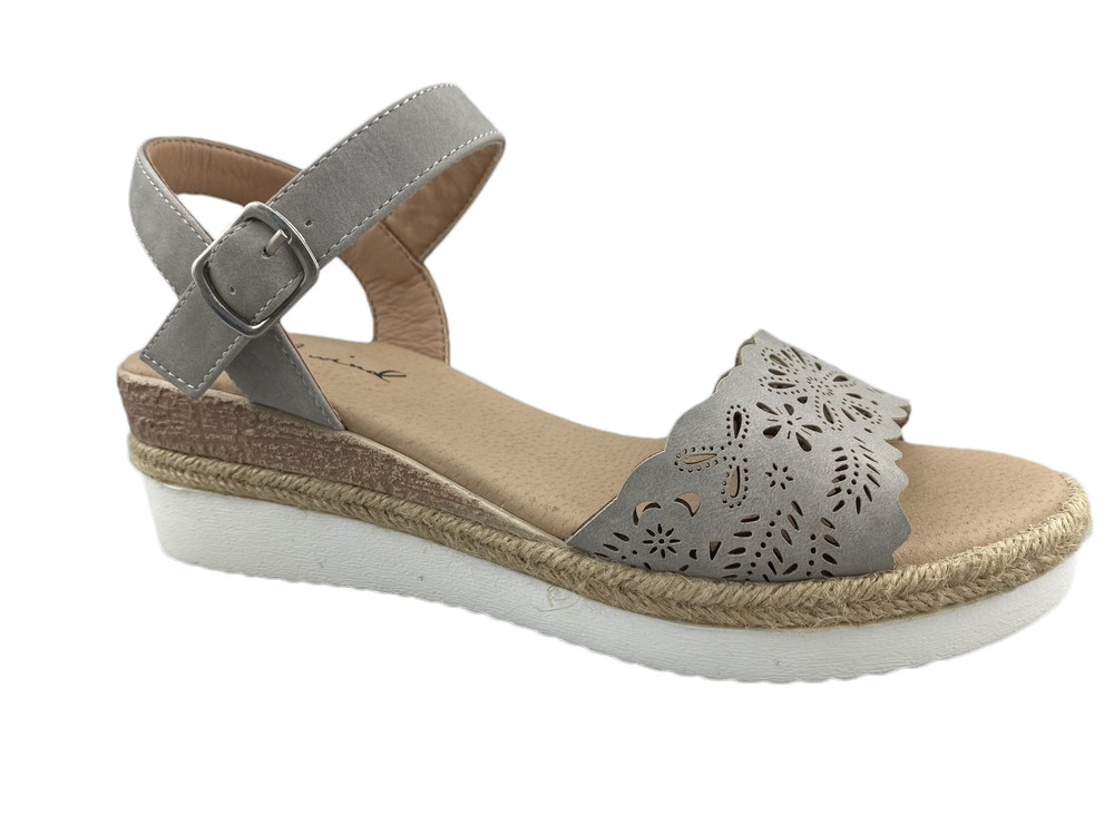women's sandal