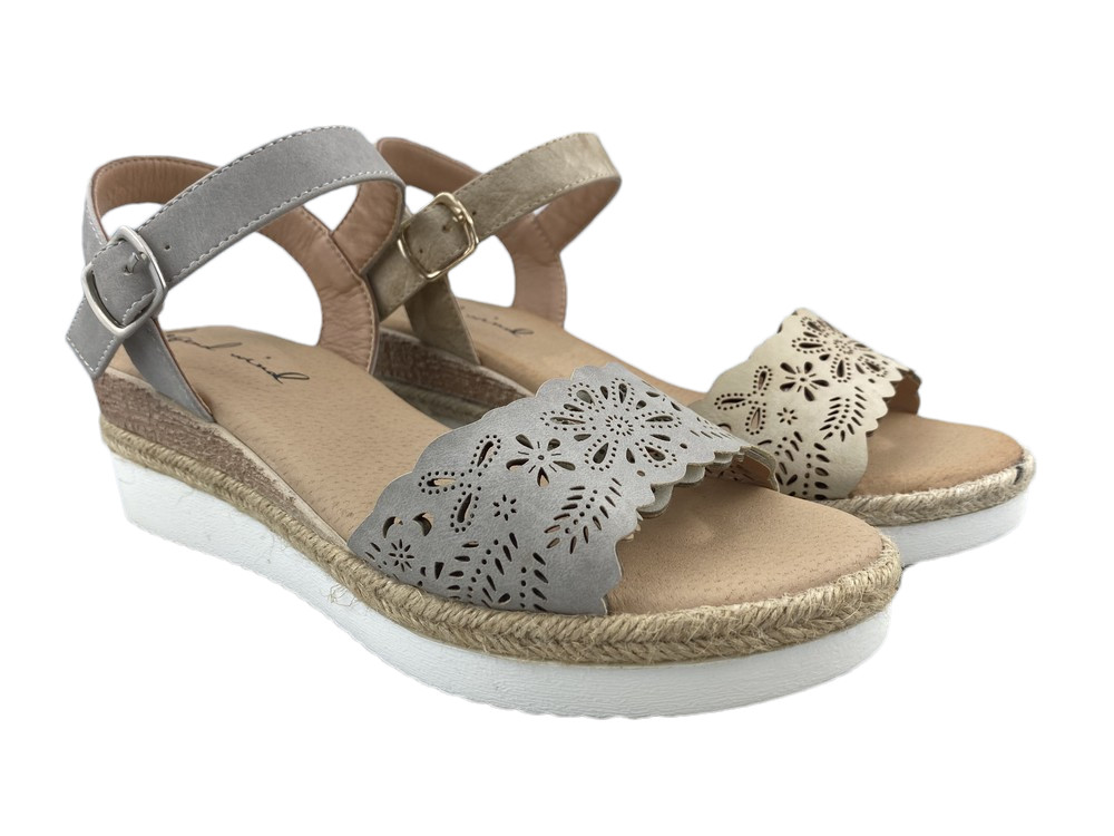 women's sandal