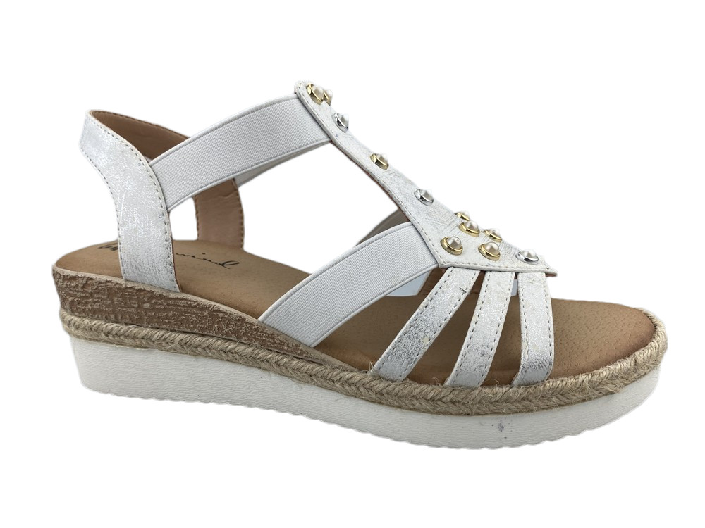 women's sandal