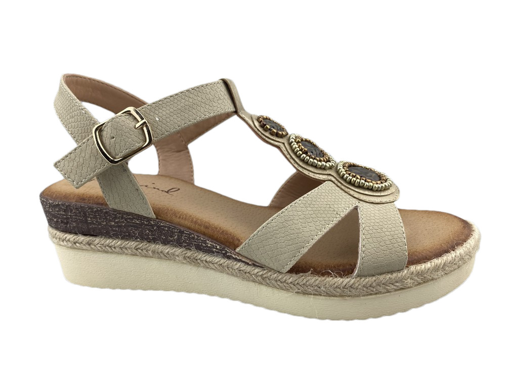 women's sandal