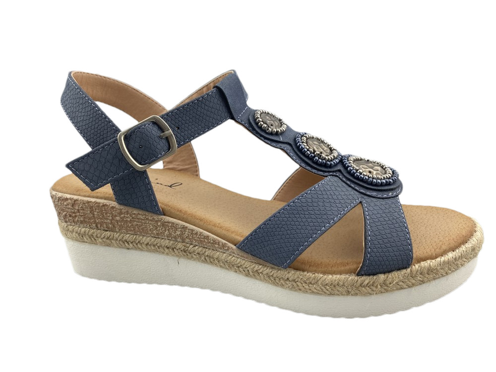women's sandal