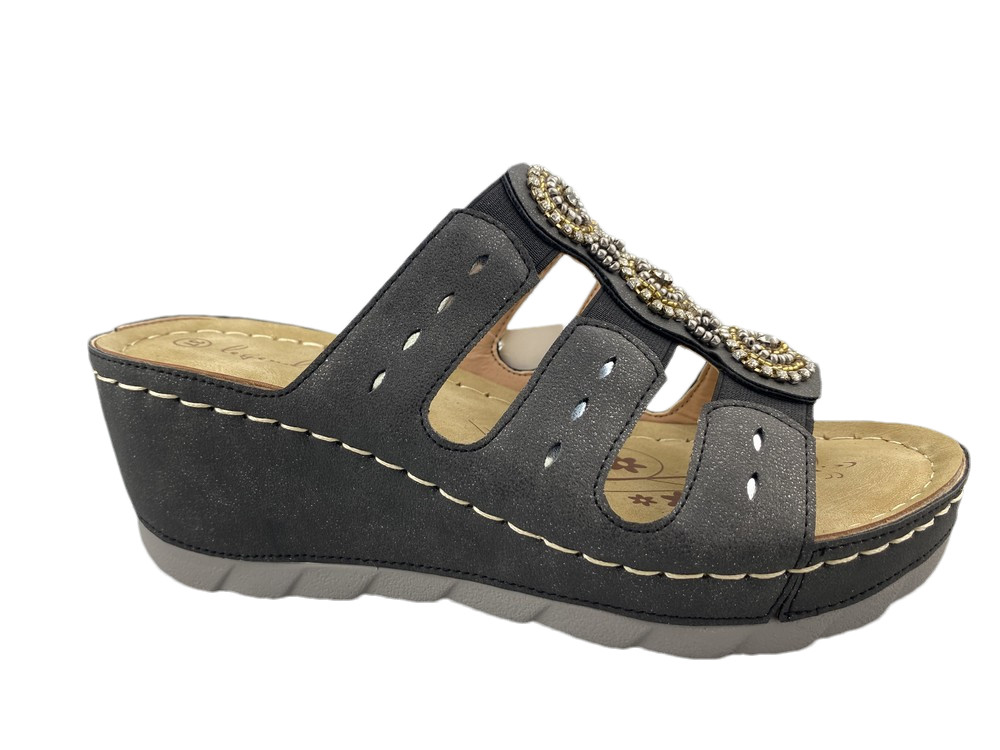 women's sandal