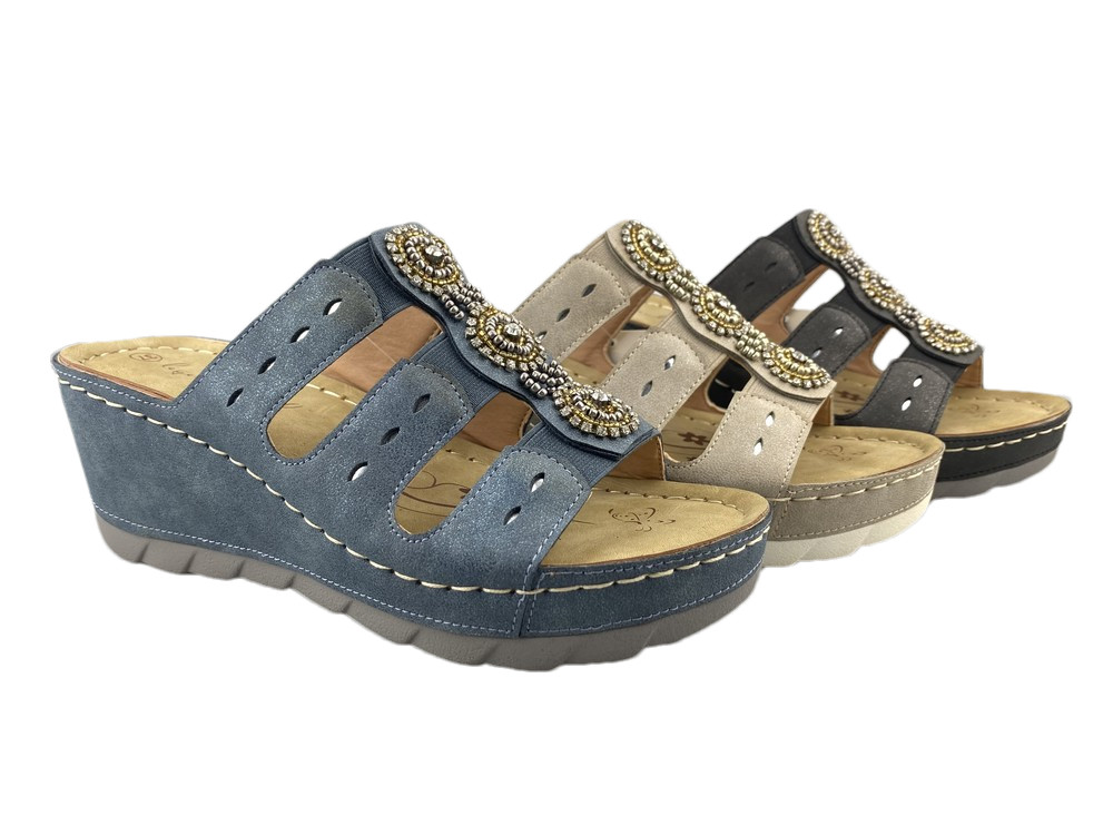 women's sandal