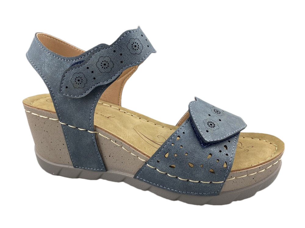 women's sandal