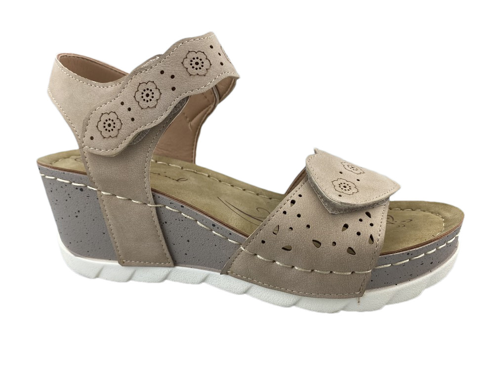 women's sandal