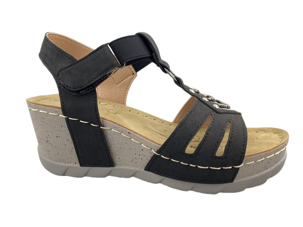 women's sandal