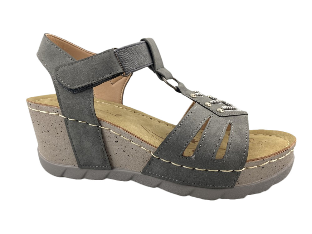 women's sandal