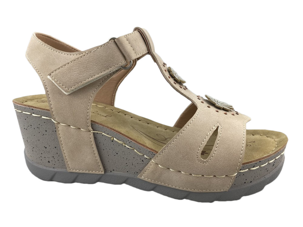 women's sandal
