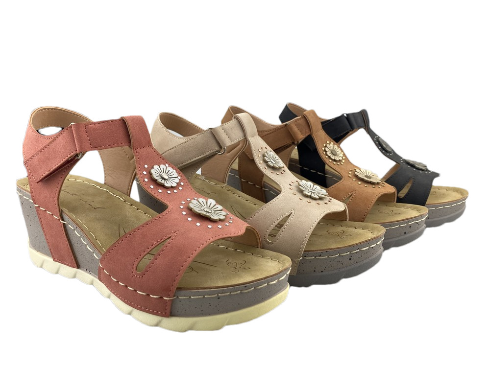 women's sandal