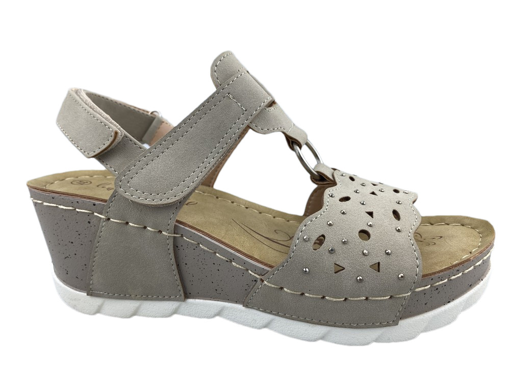 women's sandal