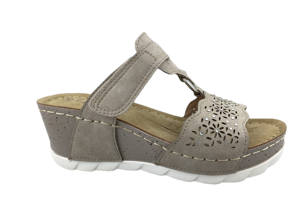 women's sandal