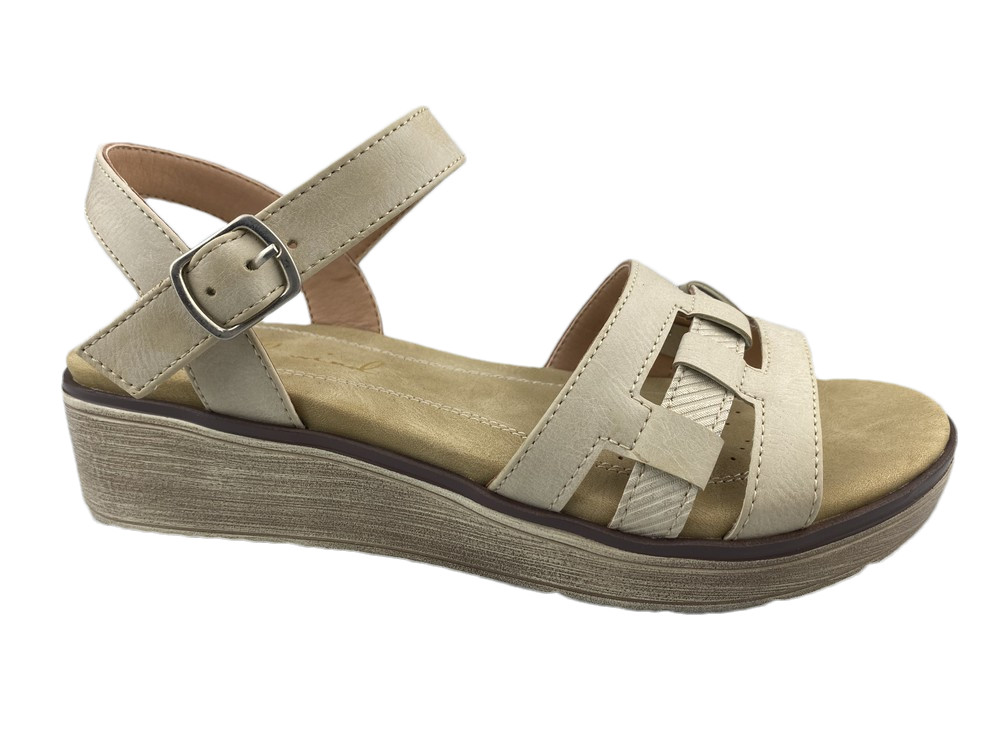 women's sandal