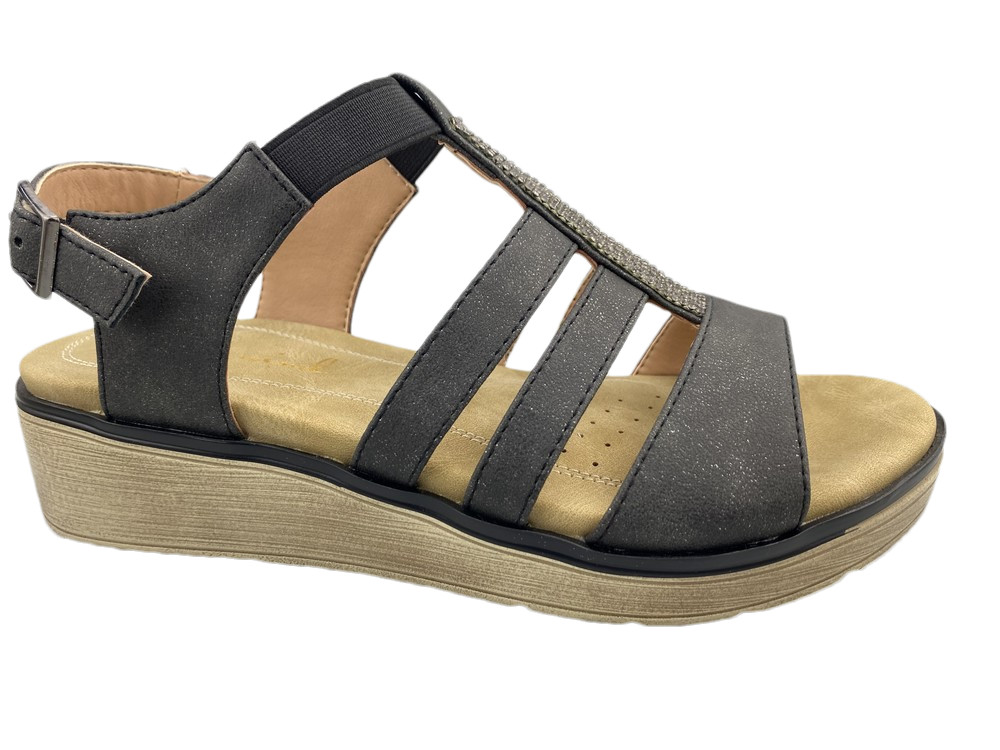 women's sandal